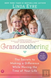 Grandmothering