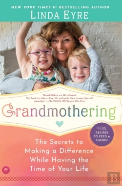 Bertrand.pt - Grandmothering