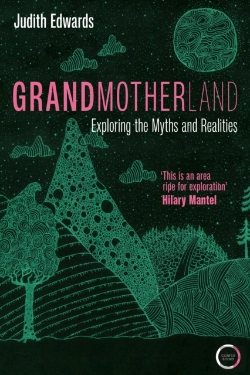 Bertrand.pt - Grandmotherland