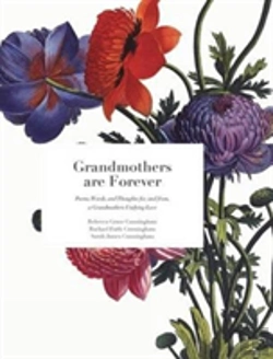 Bertrand.pt - Grandmothers Are Forever