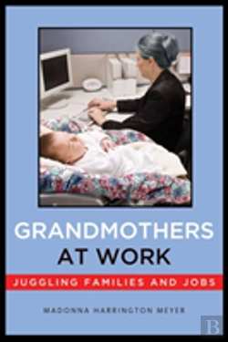 Bertrand.pt - Grandmothers At Work