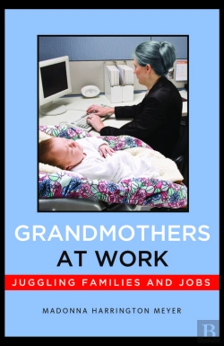 Bertrand.pt - Grandmothers At Work