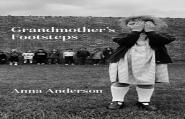 Grandmother'S Footsteps