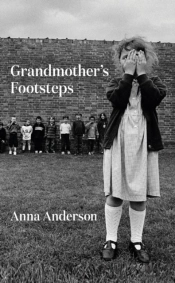 Grandmother'S Footsteps