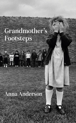 Bertrand.pt - Grandmother'S Footsteps