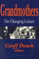 Grandmothers