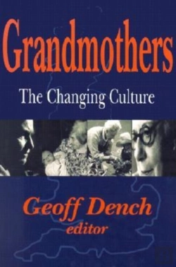 Bertrand.pt - Grandmothers