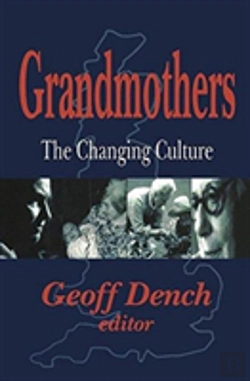 Bertrand.pt - Grandmothers