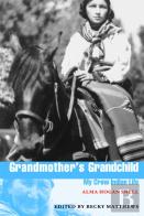 Grandmother'S Grandchild
