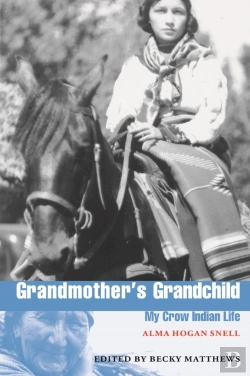 Bertrand.pt - Grandmother'S Grandchild