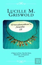 Grandmother'S Jewels Ii