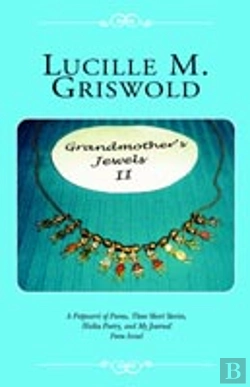 Bertrand.pt - Grandmother'S Jewels Ii