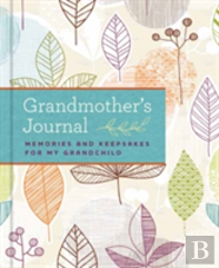 Grandmother'S Journal