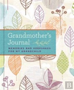 Bertrand.pt - Grandmother'S Journal