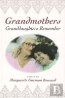 Grandmothers