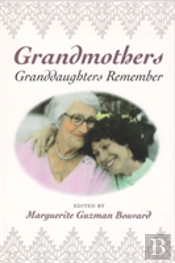 Grandmothers