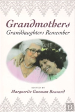 Bertrand.pt - Grandmothers