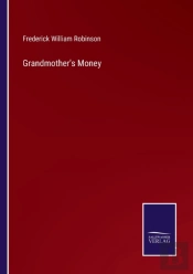 Grandmother'S Money