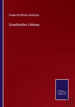 Bertrand.pt - Grandmother'S Money