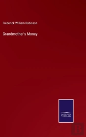 Grandmother'S Money