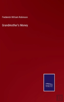 Bertrand.pt - Grandmother'S Money