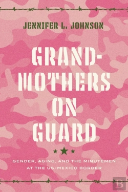Bertrand.pt - Grandmothers On Guard