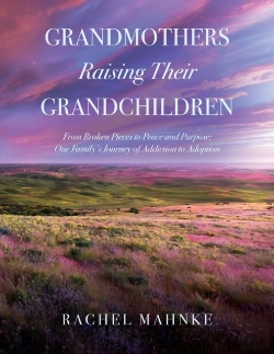 Bertrand.pt - Grandmothers Raising Their Grandchildren