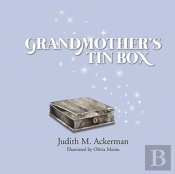 Grandmother'S Tin Box