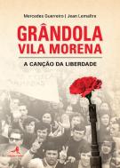 Grândola Vila Morena
