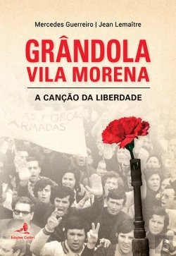 Bertrand.pt - Grândola Vila Morena