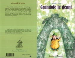 Bertrand.pt - Grandole Le Geant