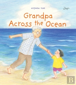 Bertrand.pt - Grandpa Across The Ocean