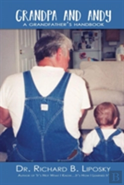 Bertrand.pt - Grandpa And Andy