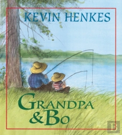 Bertrand.pt - Grandpa And Bo