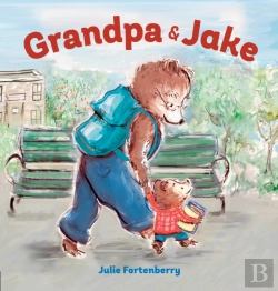 Bertrand.pt - Grandpa And Jake