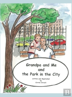 Bertrand.pt - Grandpa And Me And The Park In The City