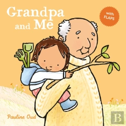 Bertrand.pt - Grandpa And Me