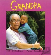 Grandpa
