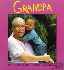 Bertrand.pt - Grandpa