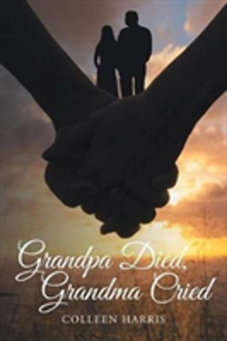 Bertrand.pt - Grandpa Died, Grandma Cried