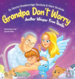 Bertrand.pt - Grandpa Don'T Worry: Another Whisper Fro