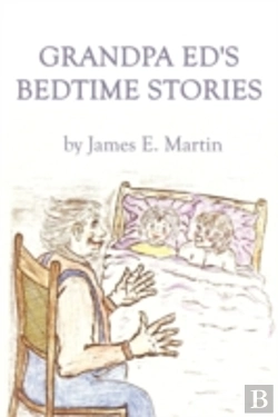 Bertrand.pt - Grandpa Ed'S Bedtime Stories