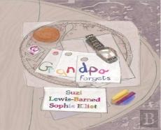 Grandpa Forgets
