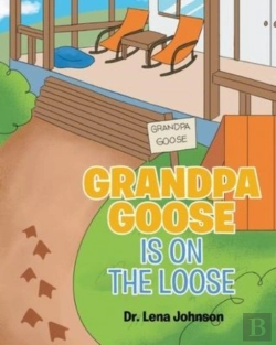 Bertrand.pt - Grandpa Goose Is On The Loose