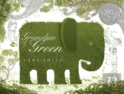 Grandpa Green