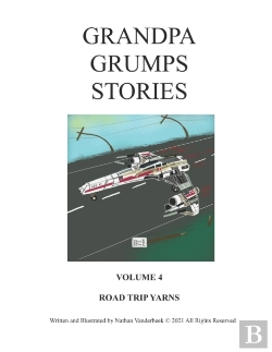 Bertrand.pt - Grandpa Grump'S Stories