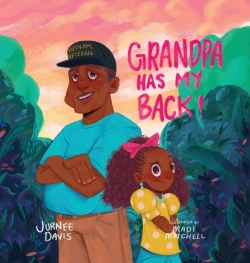 Bertrand.pt - Grandpa Has My Back
