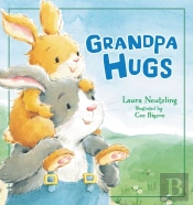 Grandpa Hugs