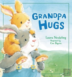 Bertrand.pt - Grandpa Hugs