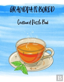 Bertrand.pt - Grandpa Is Bored